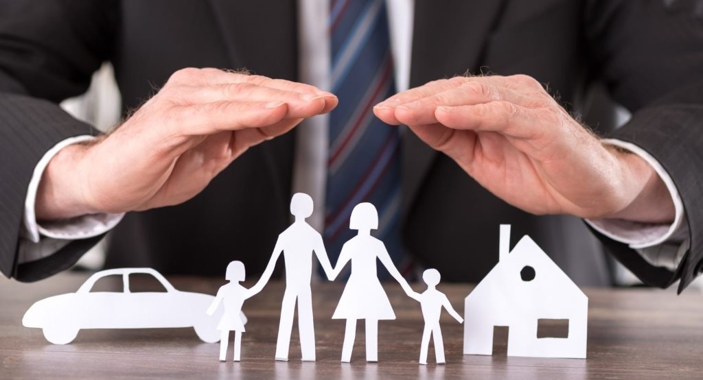 Affidati ad un Agente immobiliare a Sanremo