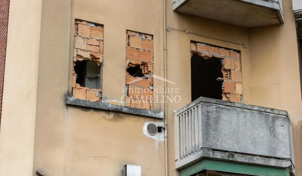 Stop alle occupazioni abusive: la nuova legge accelera gli sgomberi