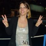 Laura Bissolotti