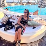 Ornella Tagliamento