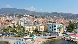 Mercato immobiliare Sanremo 2026: prezzi, mutui e tendenze di fine anno